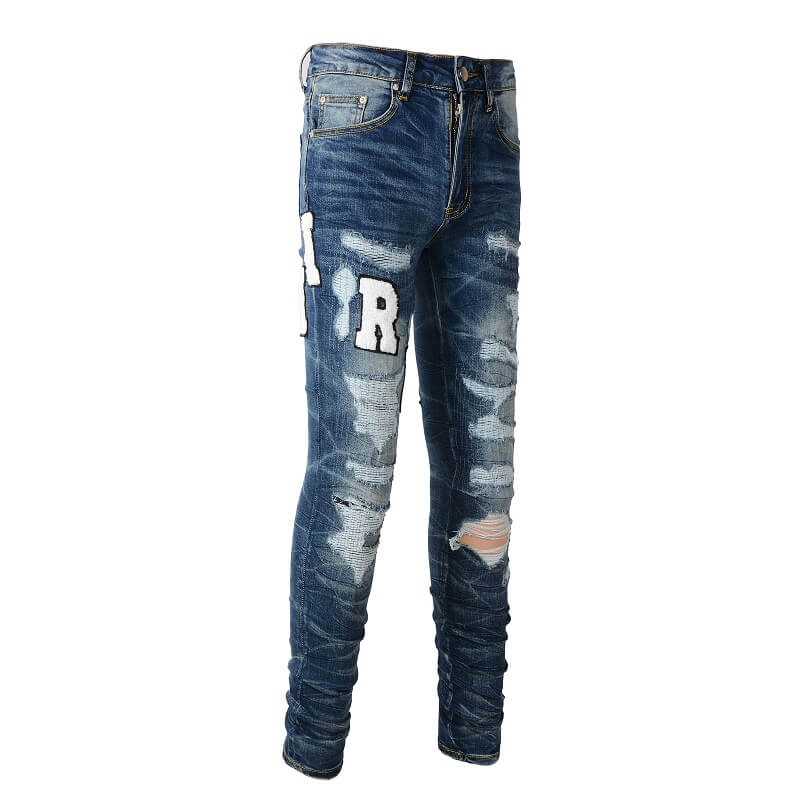 AMIRI Jeans #1314 AMIRI