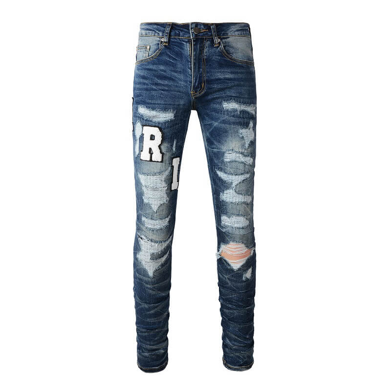 AMIRI Jeans #1314 AMIRI