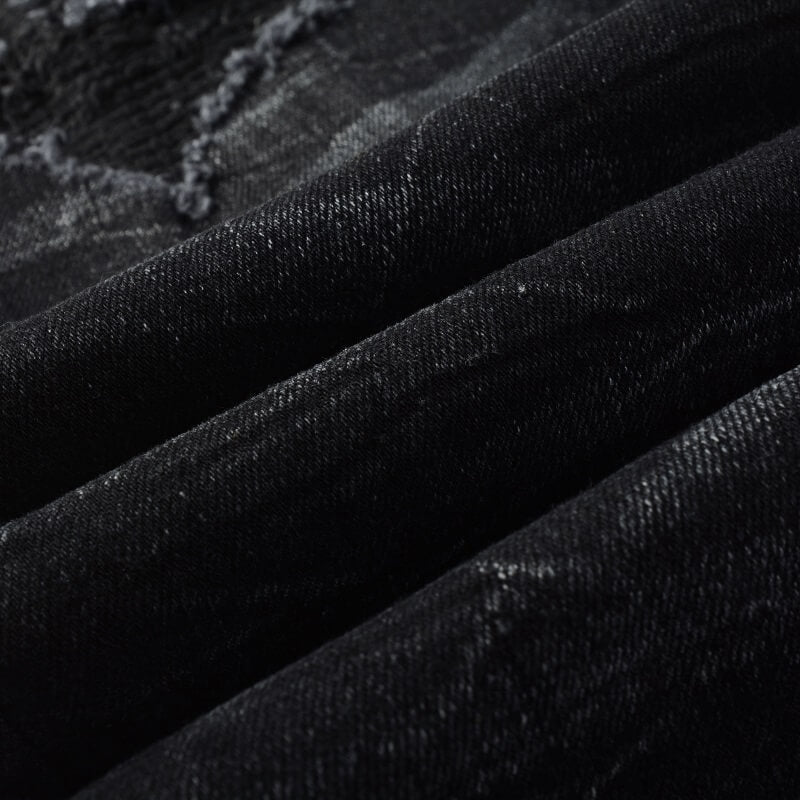 AMIRI Jeans #1313 AMIRI