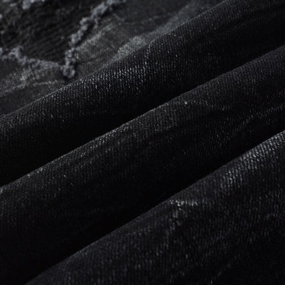 AMIRI Jeans #1313 AMIRI