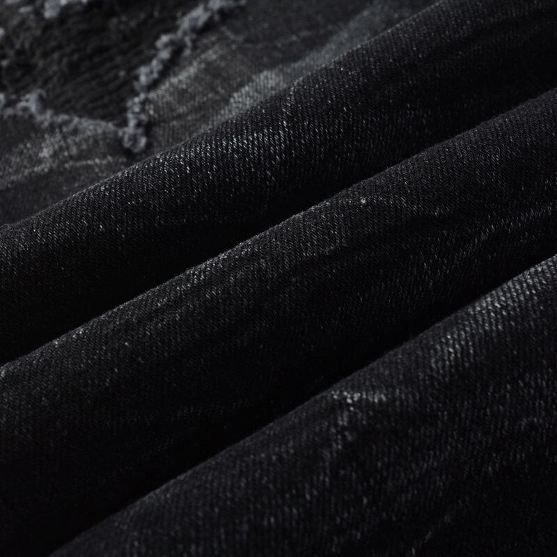 AMIRI Jeans #1313 AMIRI