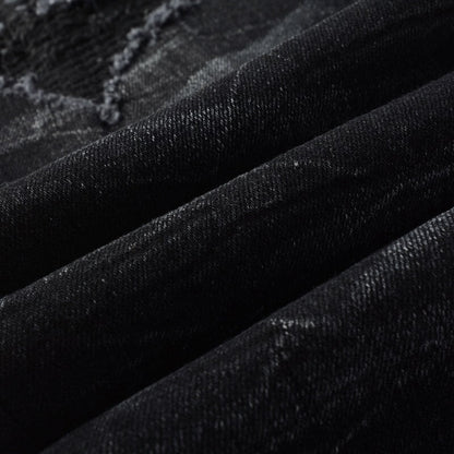 AMIRI Jeans #1313 AMIRI