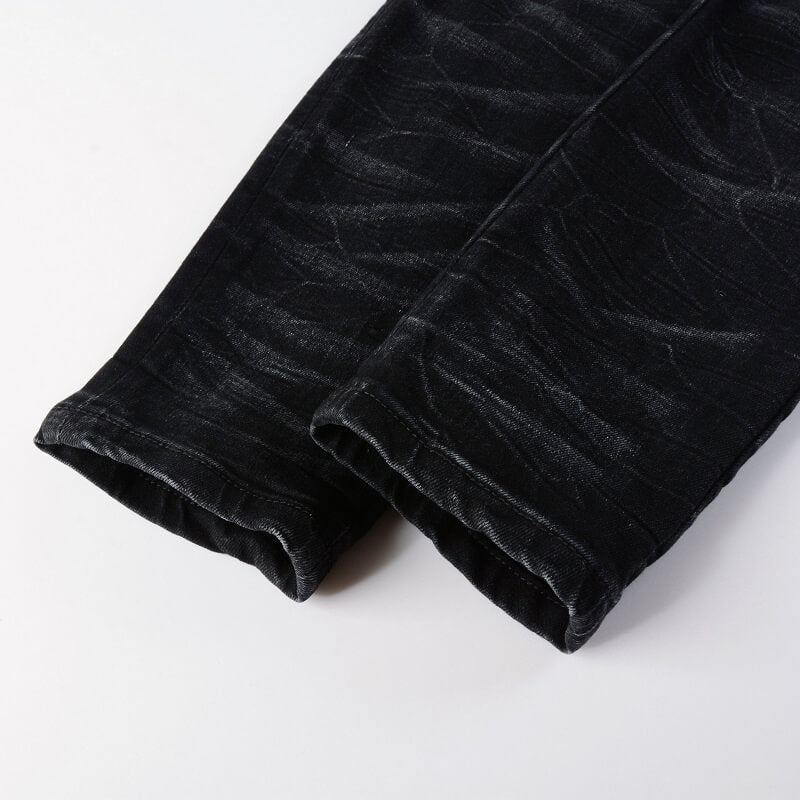 AMIRI Jeans #1313 AMIRI