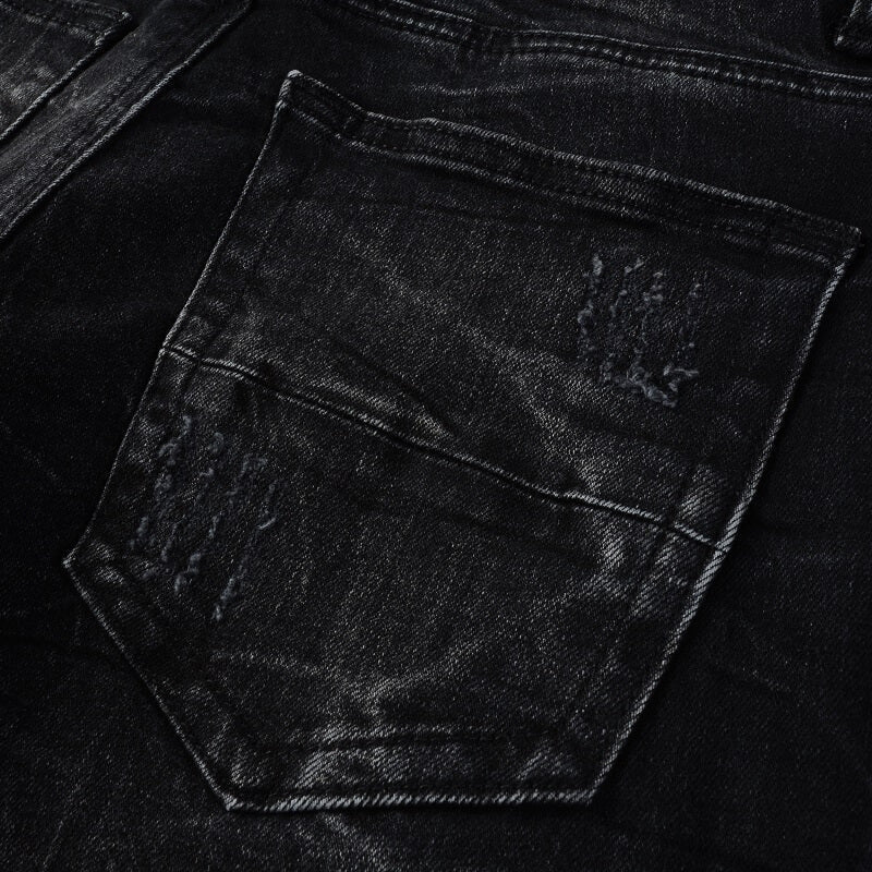 AMIRI Jeans #1313 AMIRI