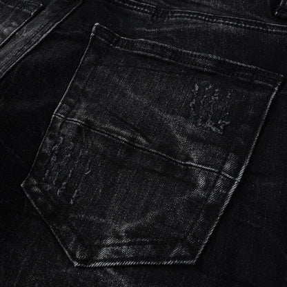 AMIRI Jeans #1313 AMIRI