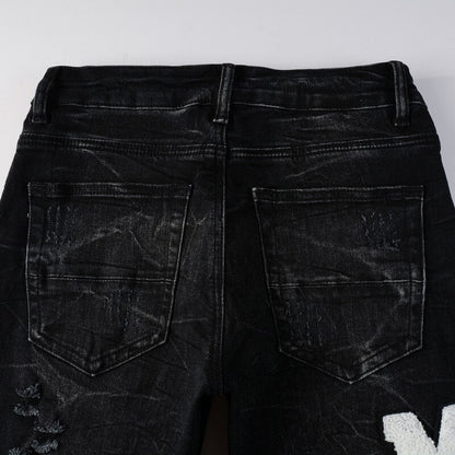 AMIRI Jeans #1313 AMIRI
