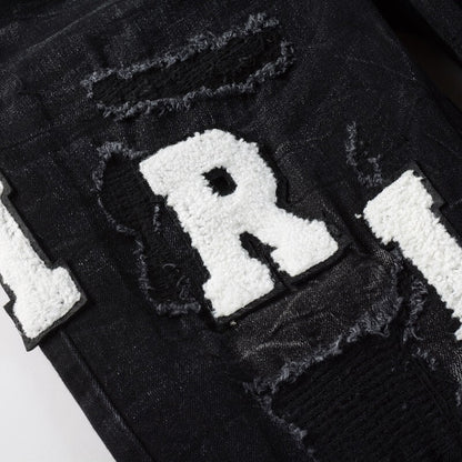 AMIRI Jeans #1313 AMIRI