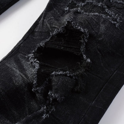 AMIRI Jeans #1313 AMIRI