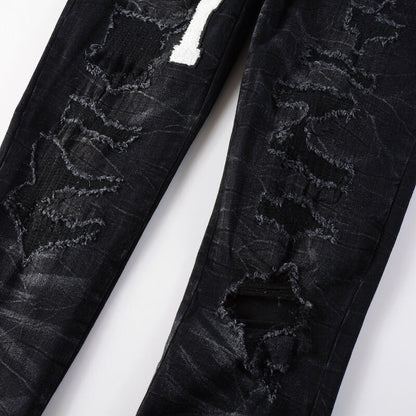 AMIRI Jeans #1313 AMIRI
