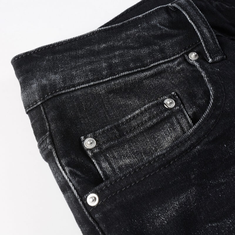 AMIRI Jeans #1313 AMIRI