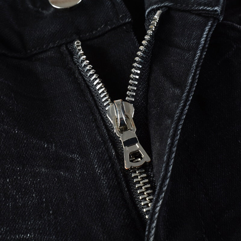 AMIRI Jeans #1313 AMIRI