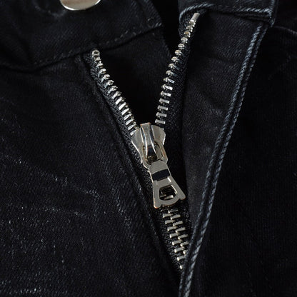 AMIRI Jeans #1313 AMIRI