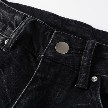 AMIRI Jeans #1313 AMIRI