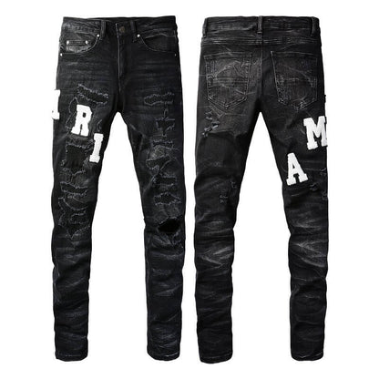 AMIRI Jeans #1313 AMIRI
