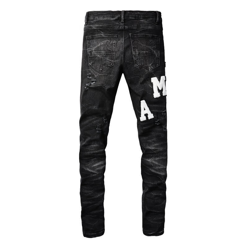 AMIRI Jeans #1313 AMIRI