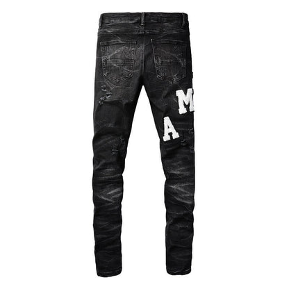 AMIRI Jeans #1313 AMIRI