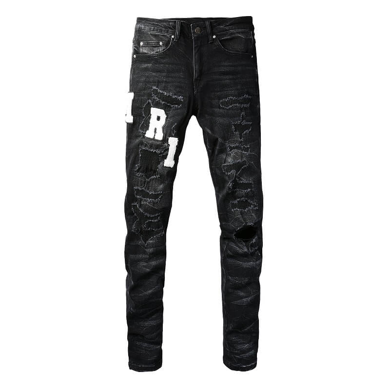 AMIRI Jeans #1313 AMIRI