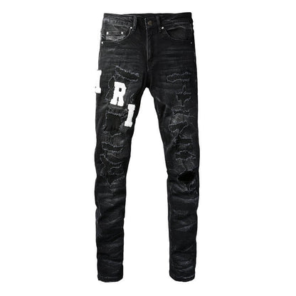AMIRI Jeans #1313 AMIRI