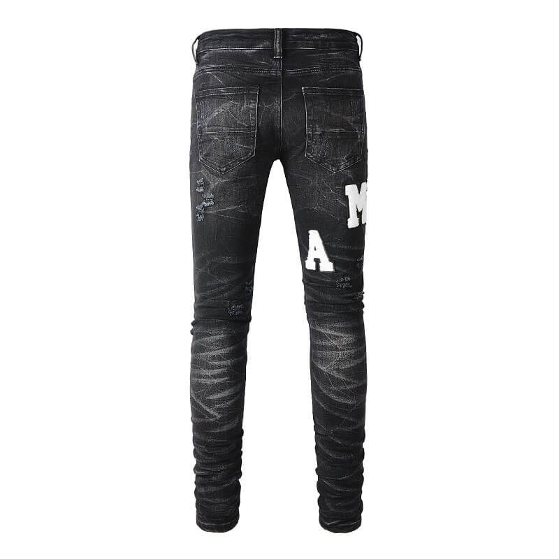 AMIRI Jeans #1313 AMIRI