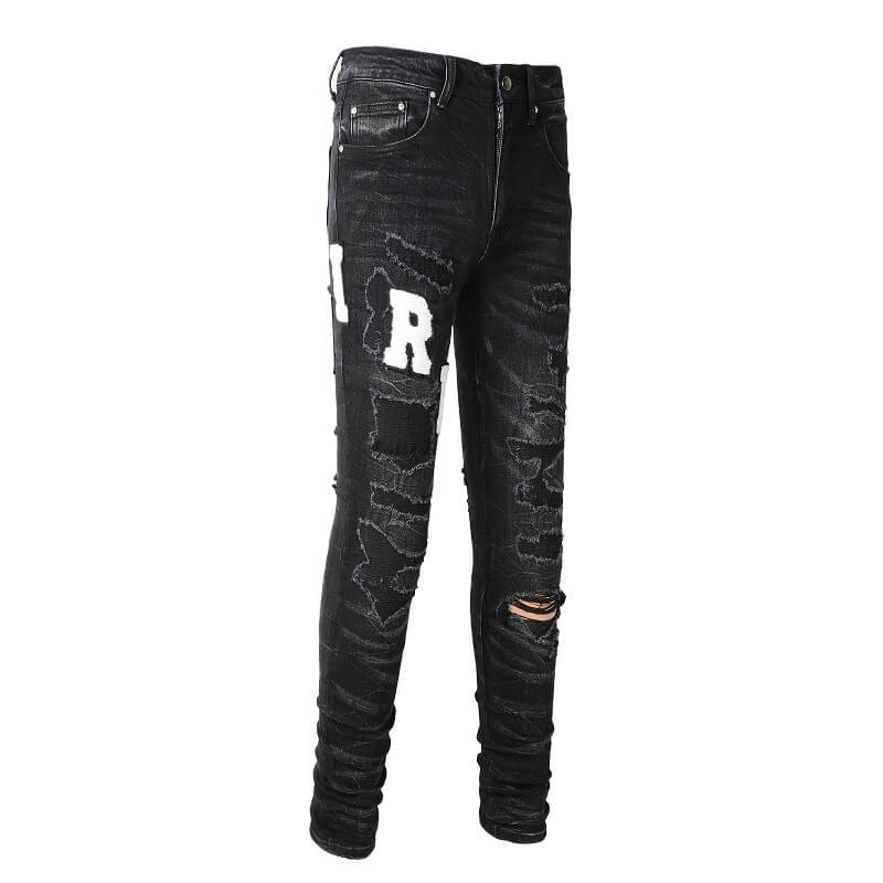 AMIRI Jeans #1313 AMIRI