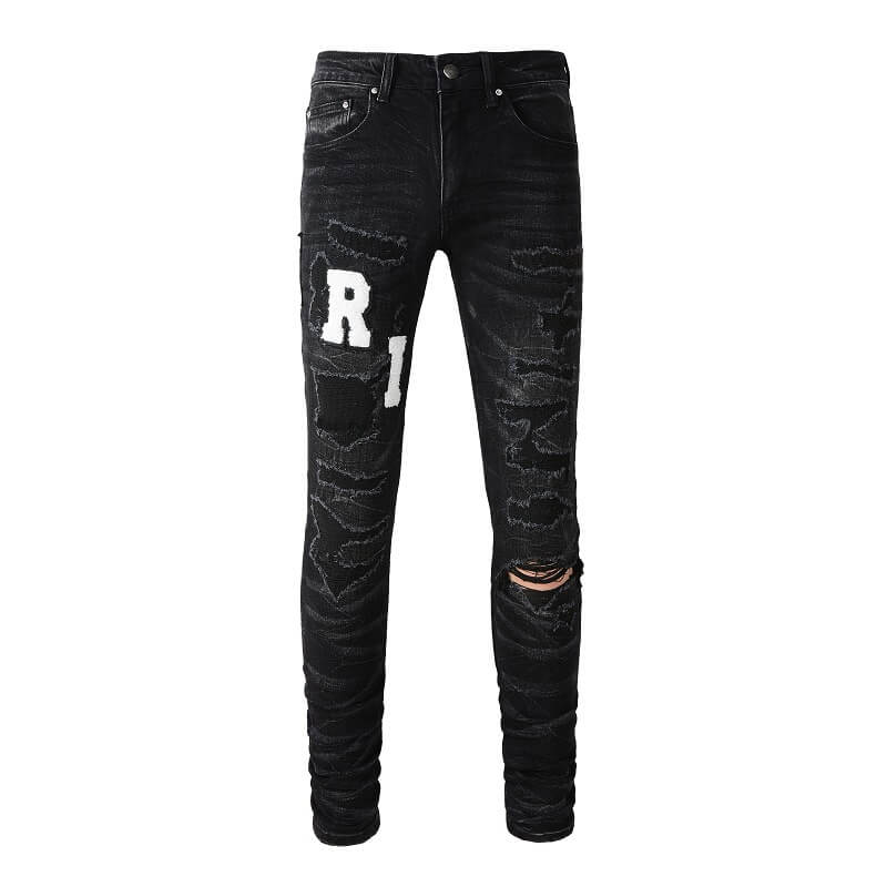 AMIRI Jeans #1313 AMIRI