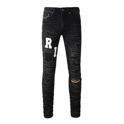 AMIRI Jeans #1313 AMIRI