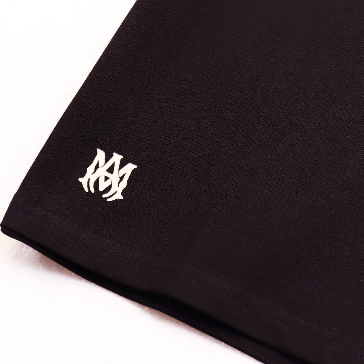 AMIRI T-Shirt AMIRI