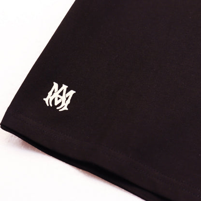 AMIRI T-Shirt AMIRI