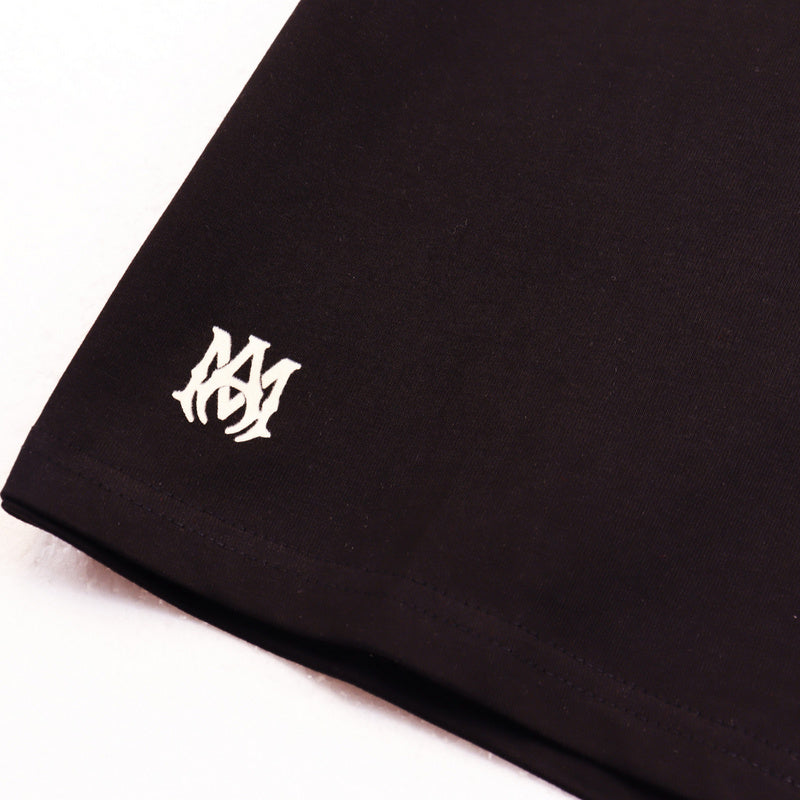 AMIRI T-Shirt AMIRI