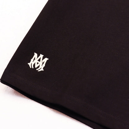 AMIRI T-Shirt AMIRI