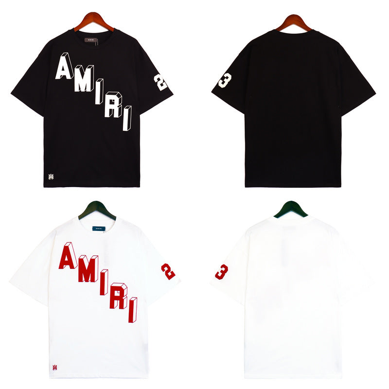 AMIRI T-Shirt AMIRI