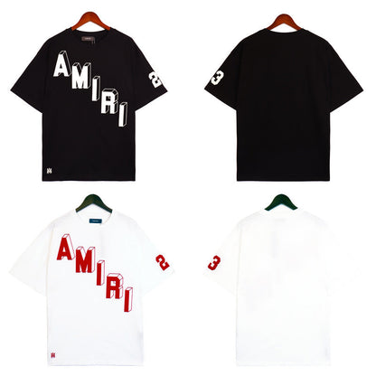 AMIRI T-Shirt AMIRI