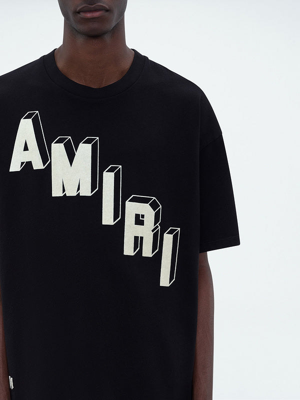 AMIRI T-Shirt AMIRI