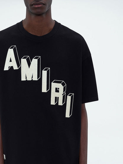 AMIRI T-Shirt AMIRI