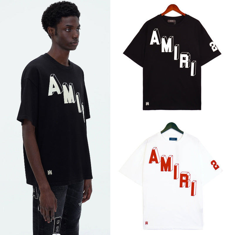 AMIRI T-Shirt AMIRI