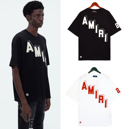 AMIRI T-Shirt AMIRI