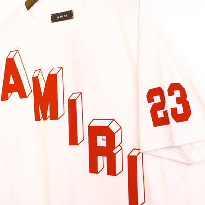 AMIRI T-Shirt AMIRI
