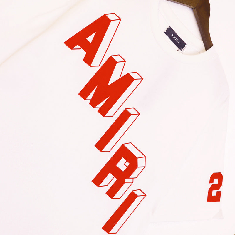 AMIRI T-Shirt AMIRI