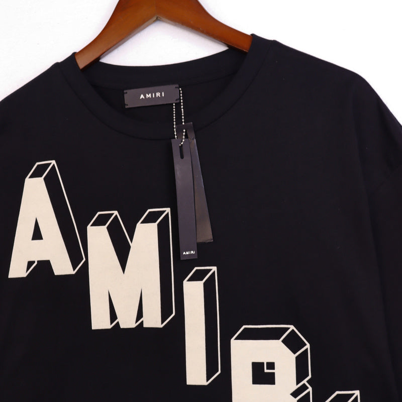 AMIRI T-Shirt AMIRI