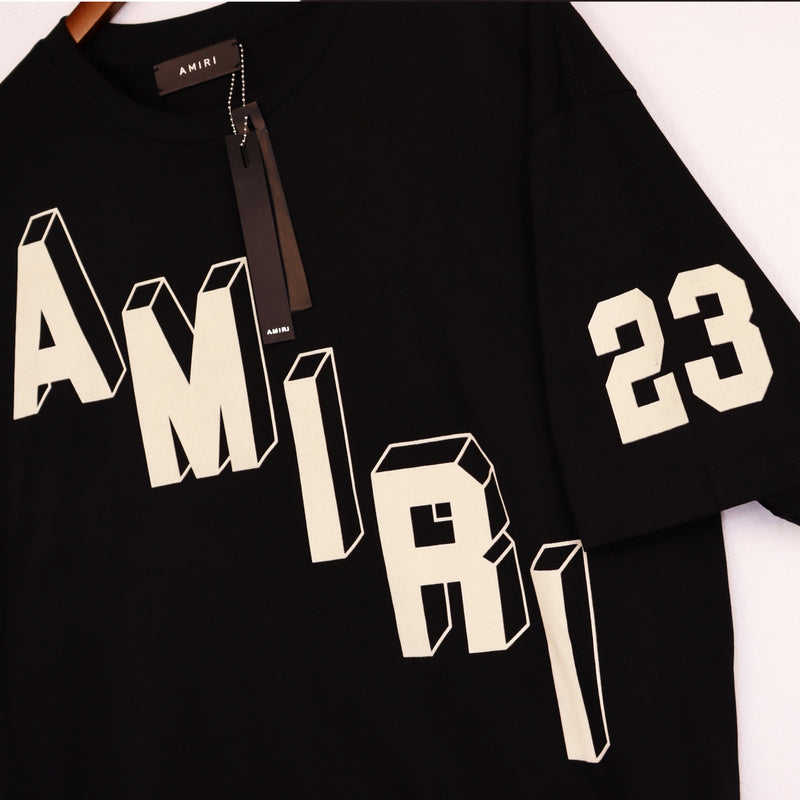 AMIRI T-Shirt AMIRI