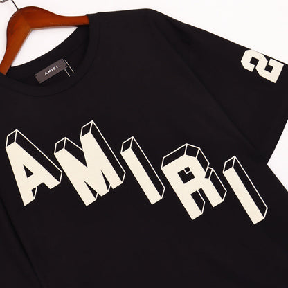 AMIRI T-Shirt AMIRI