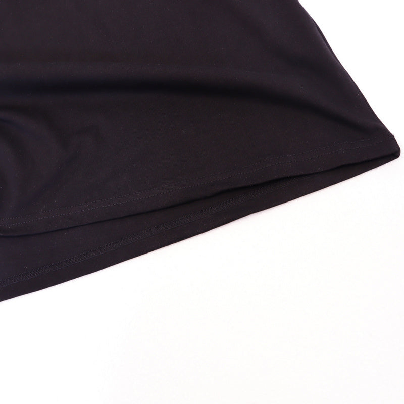 AMIRI T-Shirt AMIRI