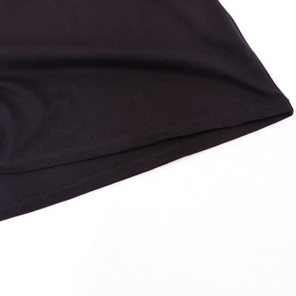 AMIRI T-Shirt AMIRI