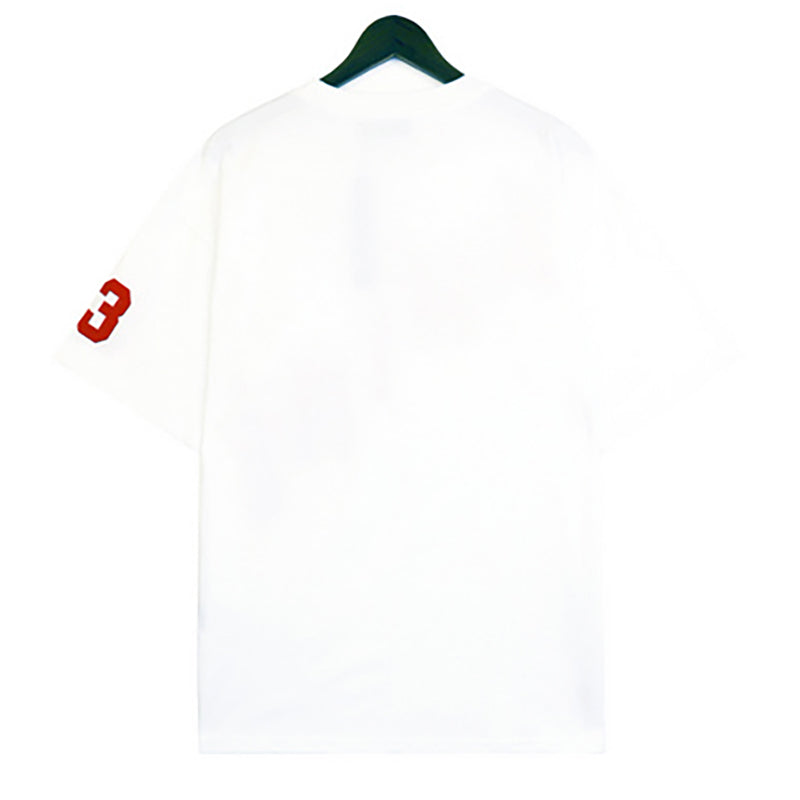 AMIRI T-Shirt AMIRI