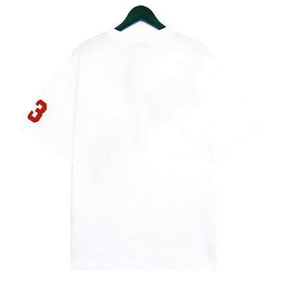 AMIRI T-Shirt AMIRI