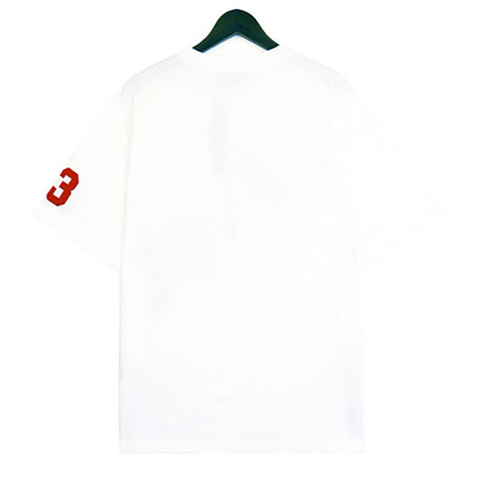 AMIRI T-Shirt AMIRI