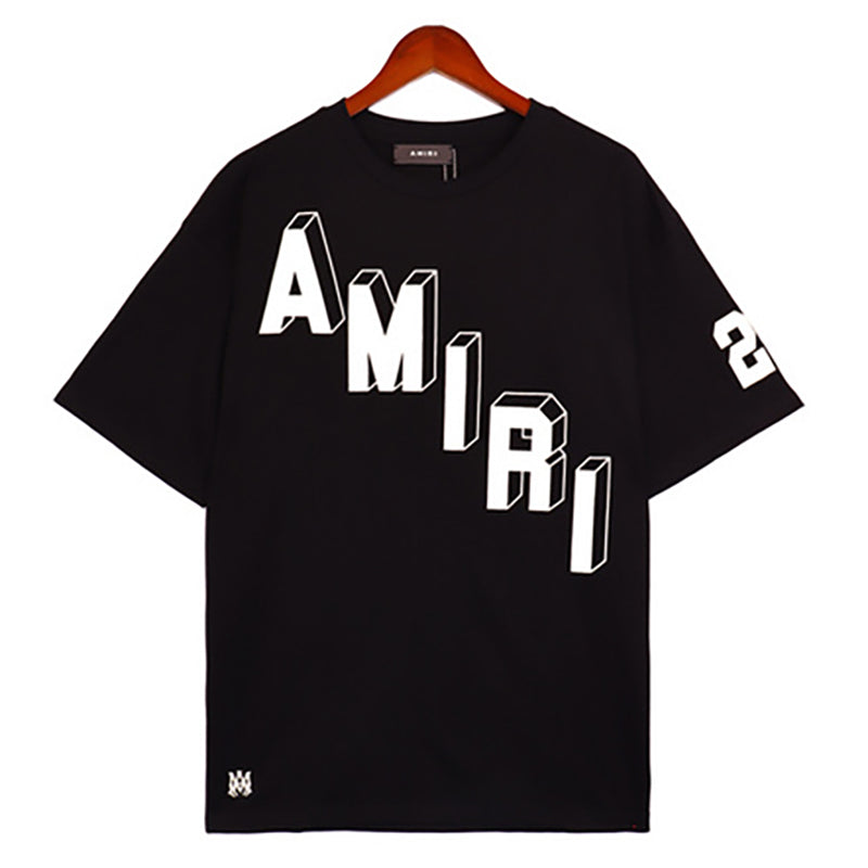 AMIRI T-Shirt AMIRI