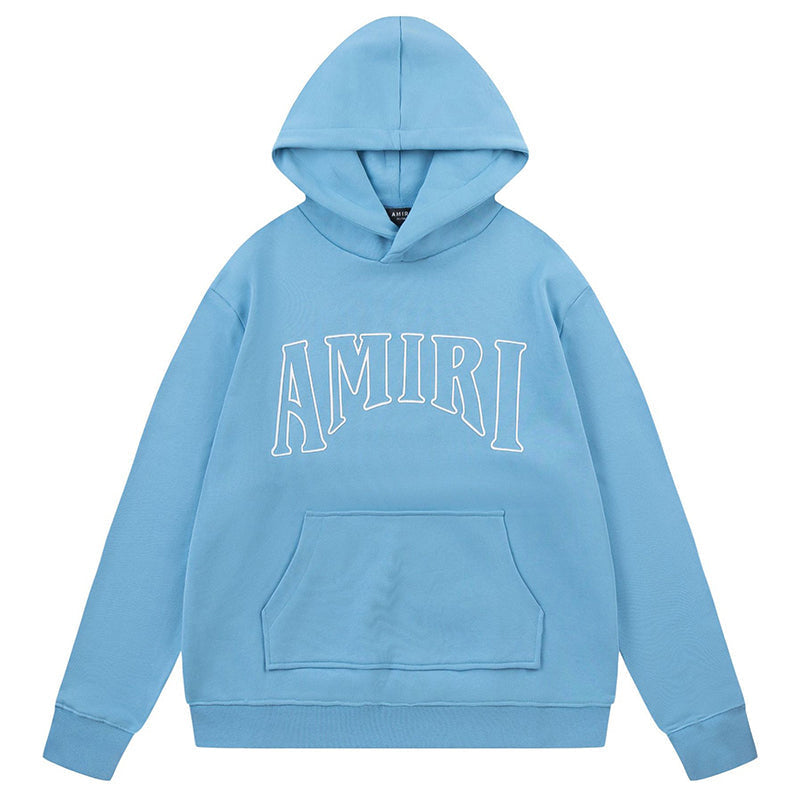 AMIRI Hoodies AMIRI