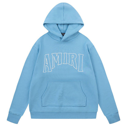 AMIRI Hoodies AMIRI