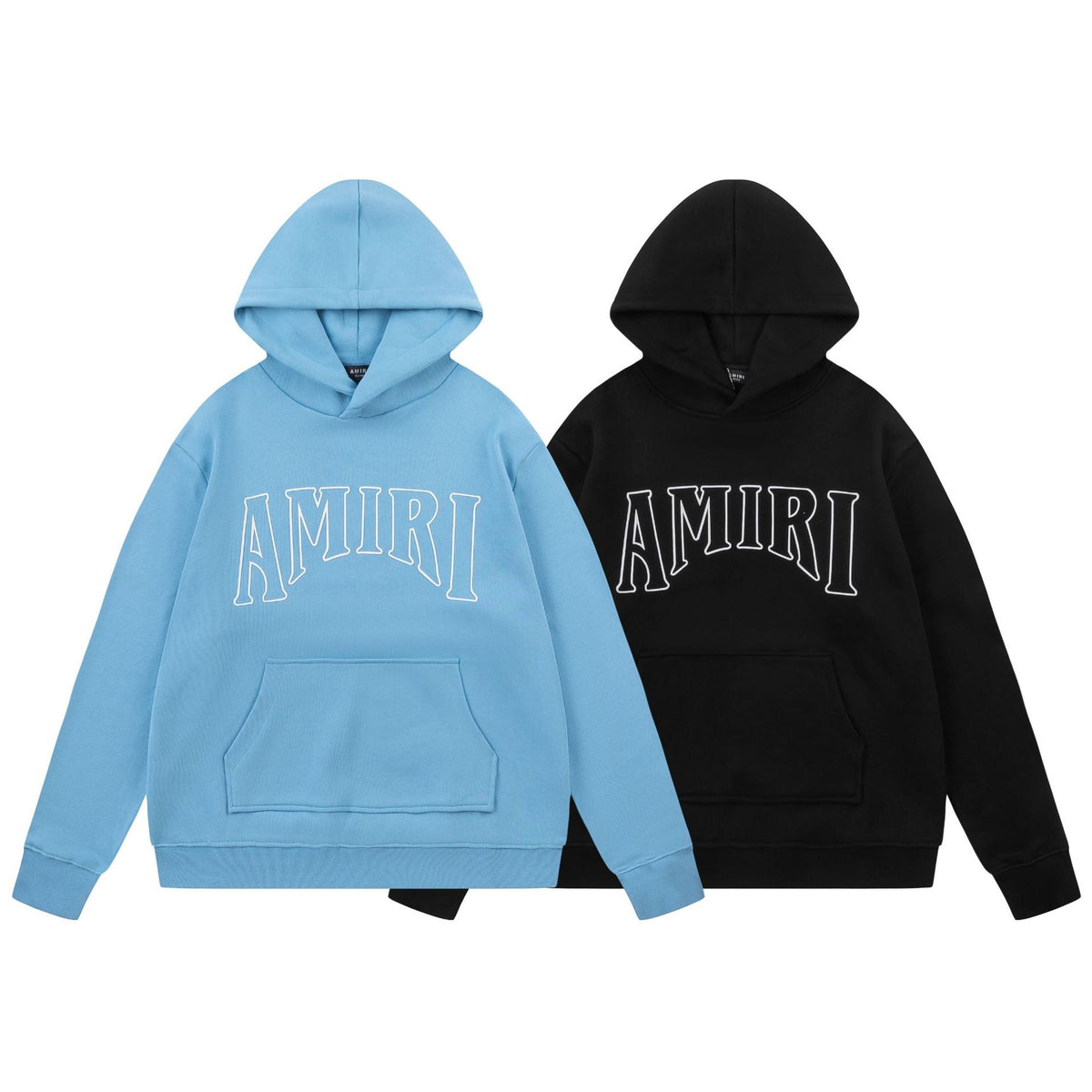 AMIRI Hoodies AMIRI